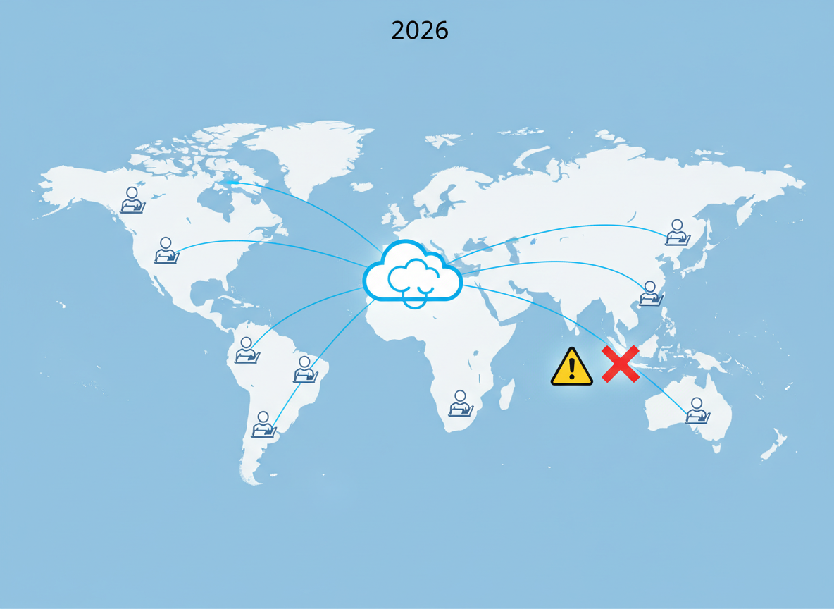 1. 2026 年远程办公网络面临的新挑战-文内配图