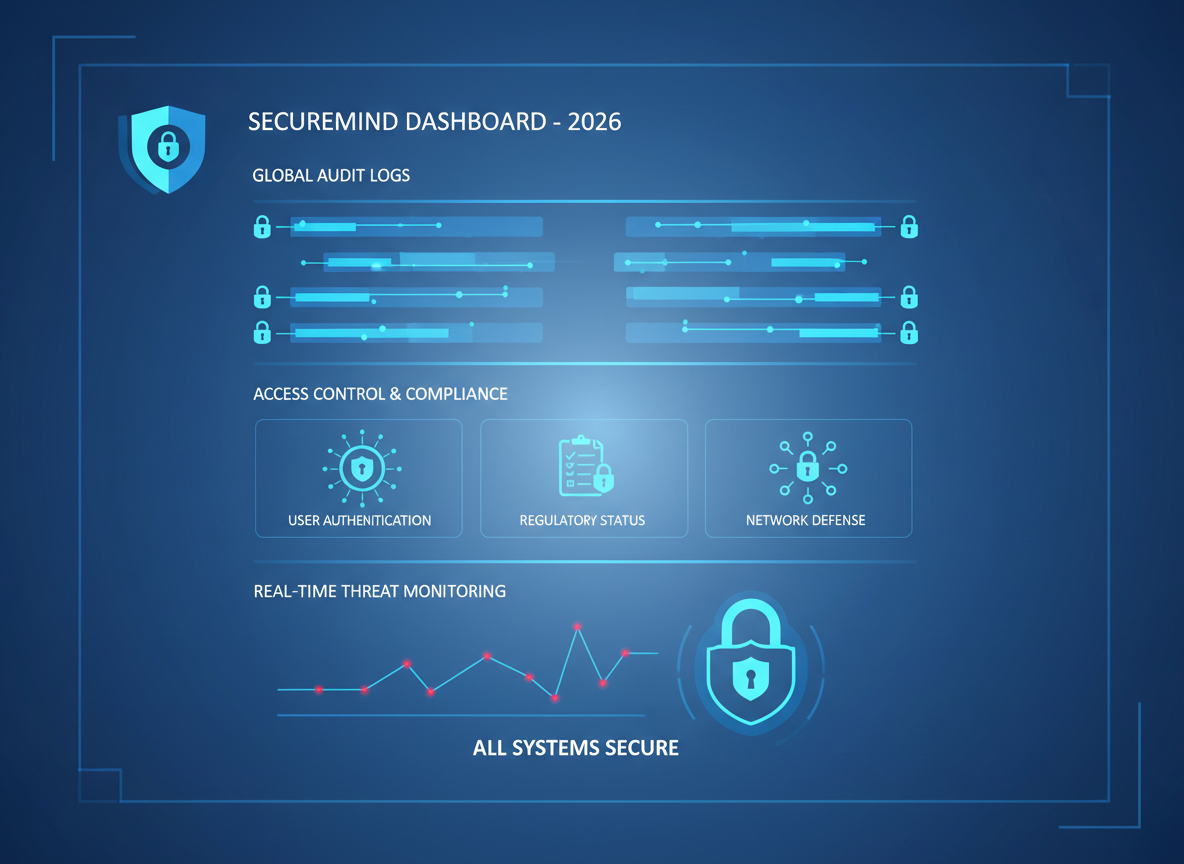 4. 保障数据安全：远程连接的加密与审计-文内配图
