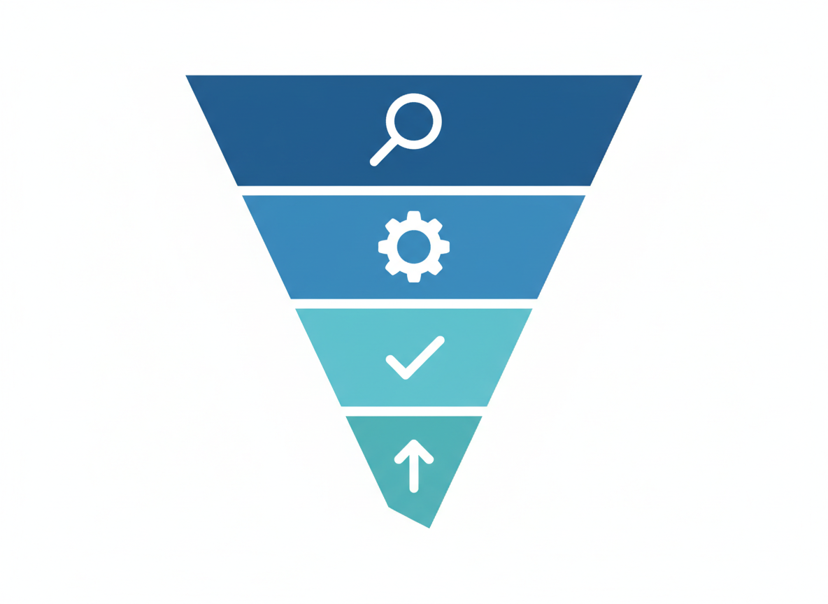 5. 从零构建：小团队远程网络部署路线图-文内配图
